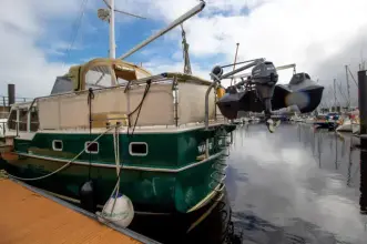 Thumbnail von Flevo 1495