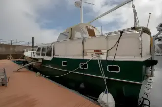 Thumbnail von Flevo 1495