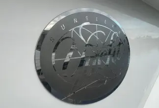 Thumbnail von Sunseeker Predator 80 1667