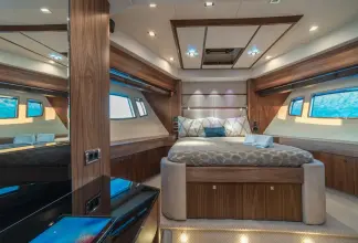 Thumbnail von Sunseeker Predator 80 1667