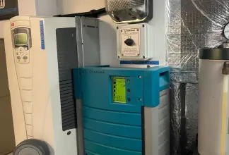 Thumbnail von Sunseeker Predator 80 1667