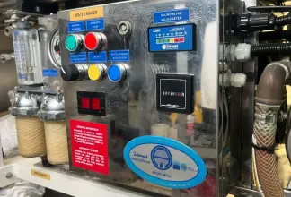 Thumbnail von Sunseeker Predator 80 1667