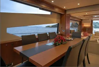 Thumbnail von Sunseeker Predator 80 1667