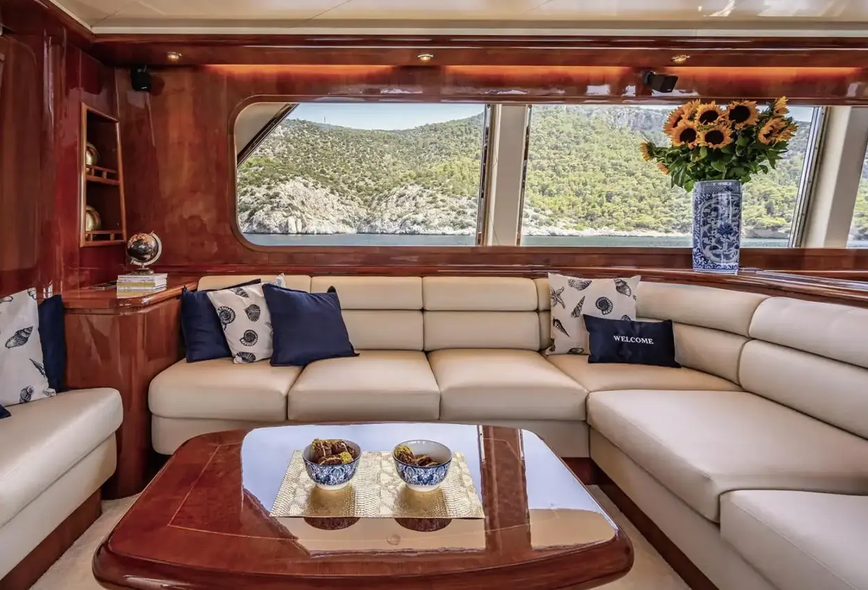 Thumbnail von Falcon 86 1660