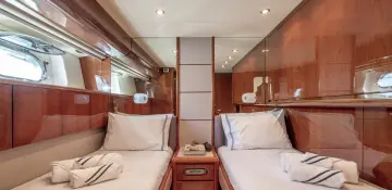 Thumbnail von Falcon 86 1660