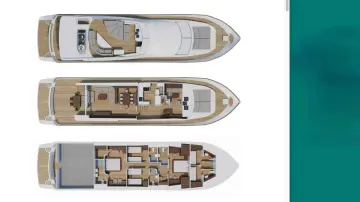 Thumbnail von Falcon 86 1660