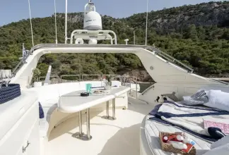 Thumbnail von Falcon 86 1660