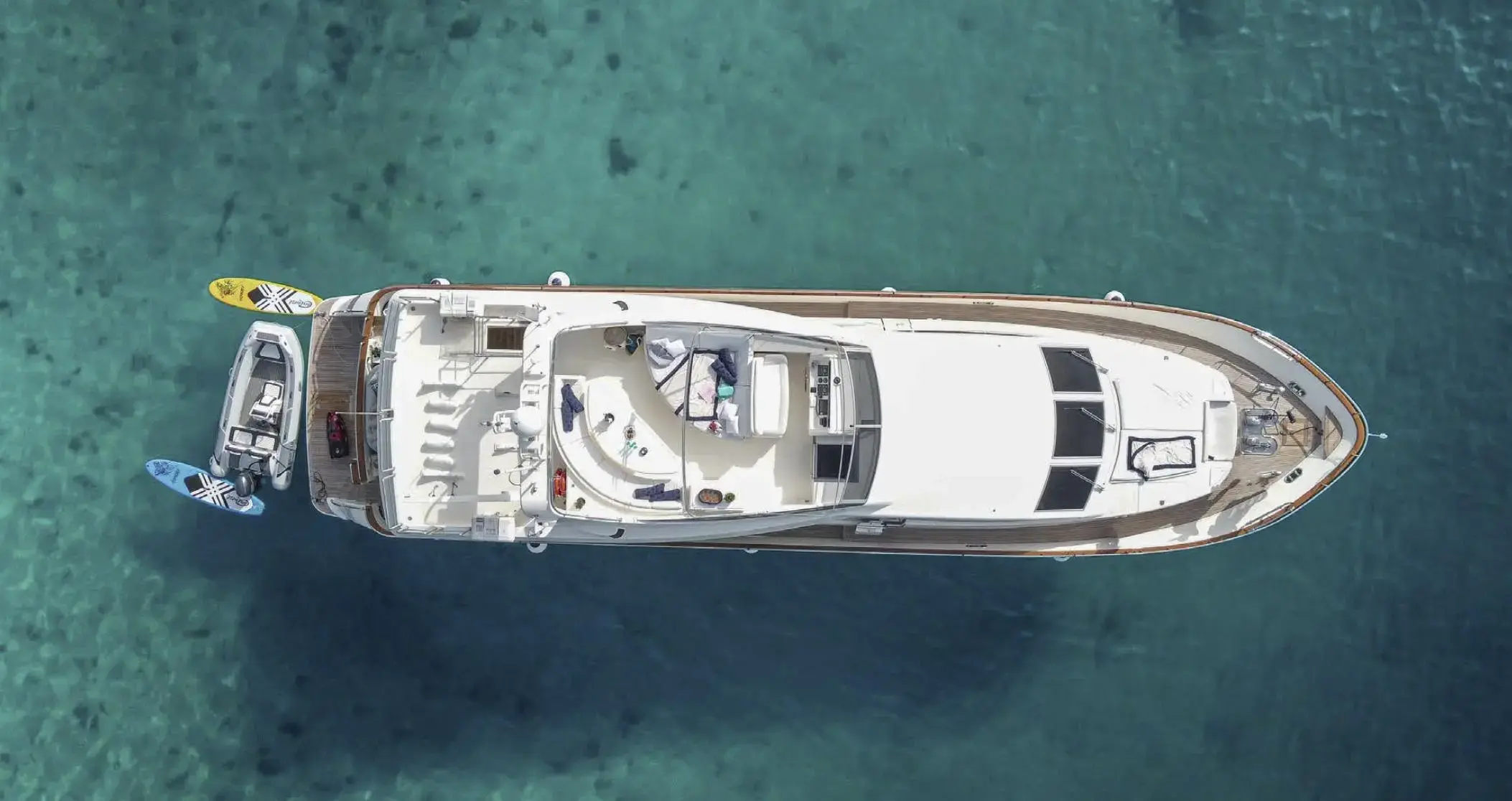 Thumbnail von Falcon 86 1660