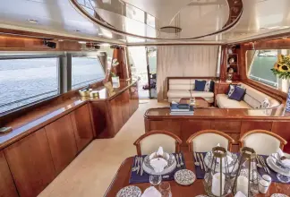 Thumbnail von Falcon 86 1660