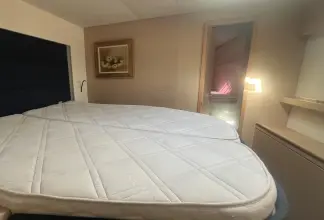 Thumbnail von Fountaine Pajot Saona 47 1651