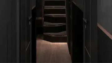 Thumbnail von Aluminum Cruiser Anaconda 60 1650