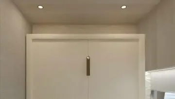 Thumbnail von Aluminum Cruiser Anaconda 60 1650