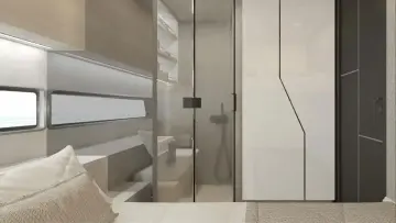 Thumbnail von Aluminum Cruiser Anaconda 60 1650