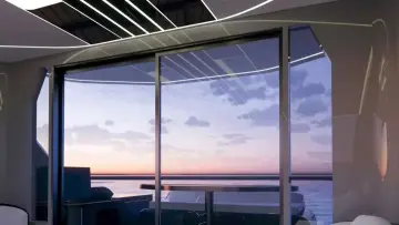 Thumbnail von Aluminum Cruiser Anaconda 60 1650