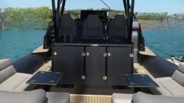 Thumbnail von Moon Yacht M.O.45 1626