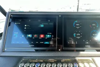 Thumbnail von Moon Yacht M.O.45 1626