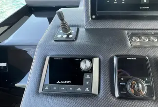 Thumbnail von Moon Yacht M.O.45 1626