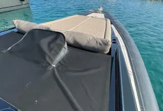 Thumbnail von Moon Yacht M.O.45 1626