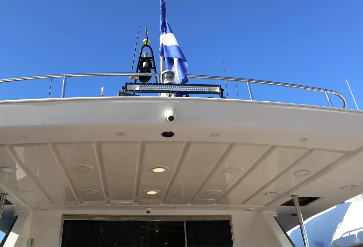 Thumbnail von Falcon 92 1593