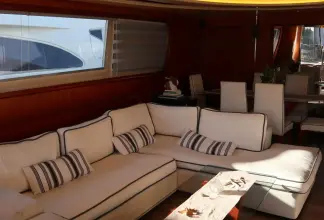 Thumbnail von Falcon 92 1593