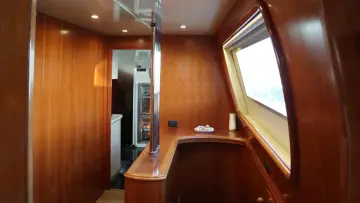 Thumbnail von Falcon 92 1593