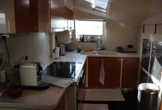 Thumbnail von Falcon 92 1593