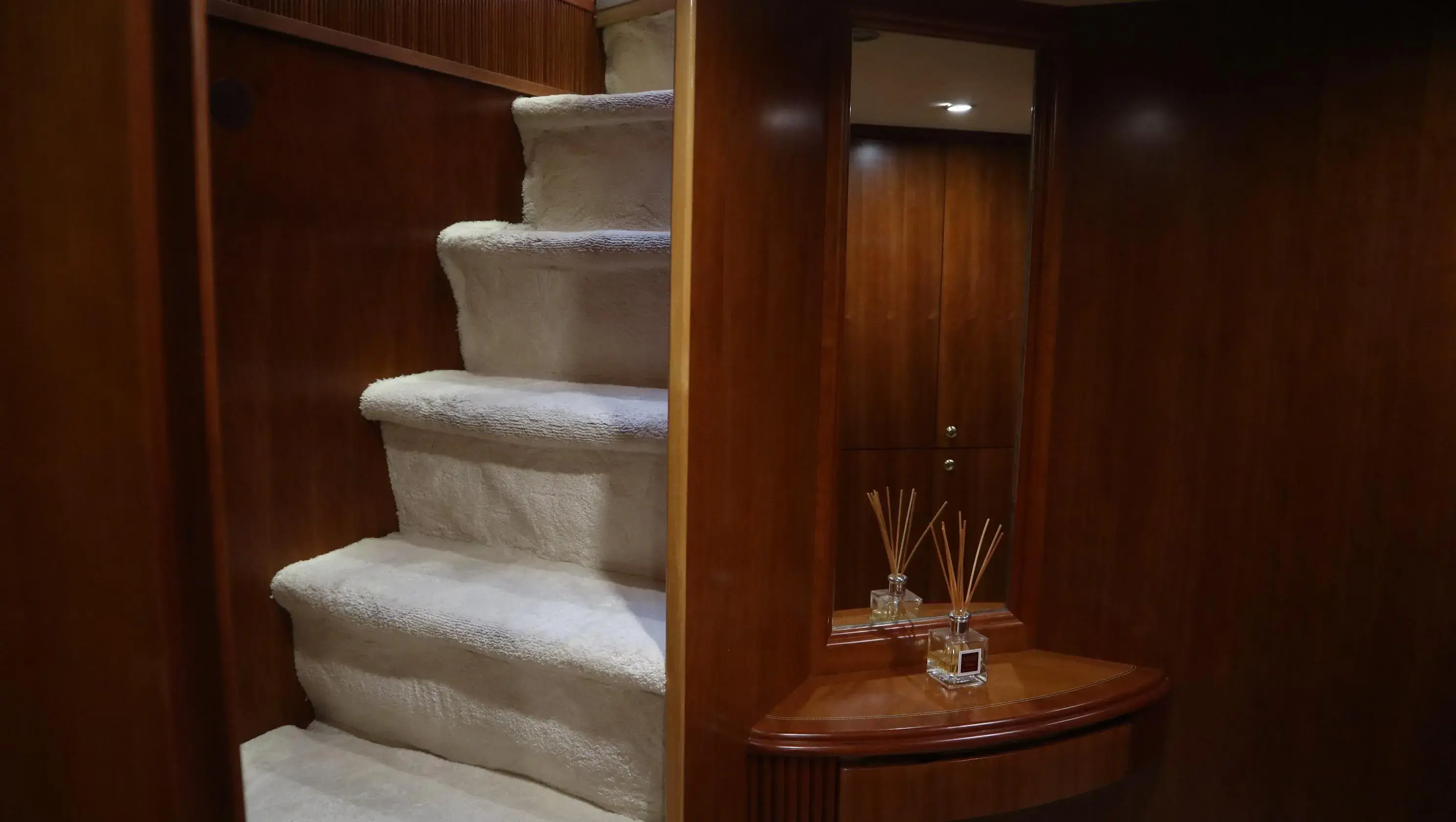 Thumbnail von Falcon 92 1593