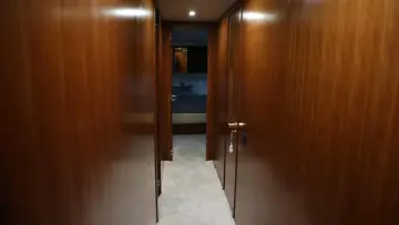 Thumbnail von Falcon 92 1593