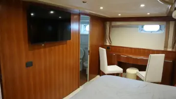 Thumbnail von Falcon 92 1593