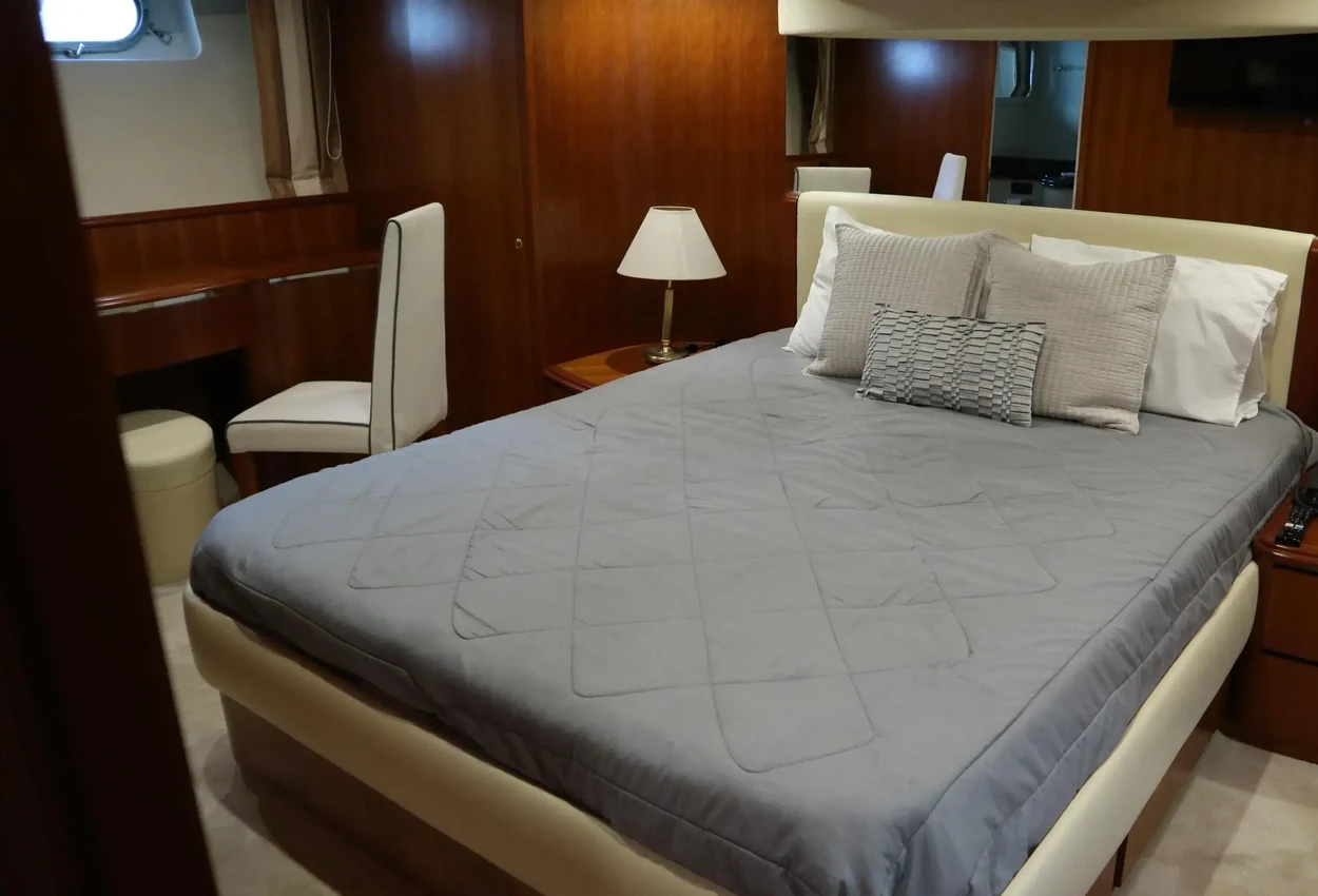 Thumbnail von Falcon 92 1593