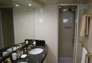 Thumbnail von Falcon 92 1593