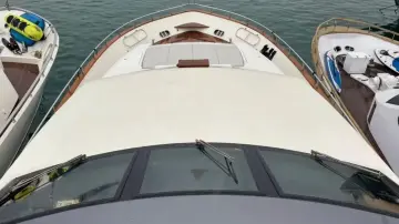 Thumbnail von Falcon 92 1593