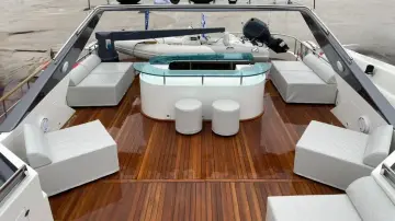 Thumbnail von Falcon 92 1593