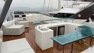 Thumbnail von Falcon 92 1593