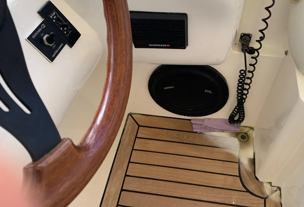 Thumbnail von Sunseeker Predator 63 1299