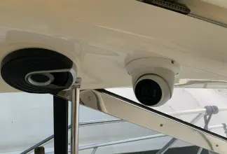 Thumbnail von Sunseeker Predator 63 1299