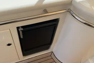 Thumbnail von Sunseeker Predator 63 1299