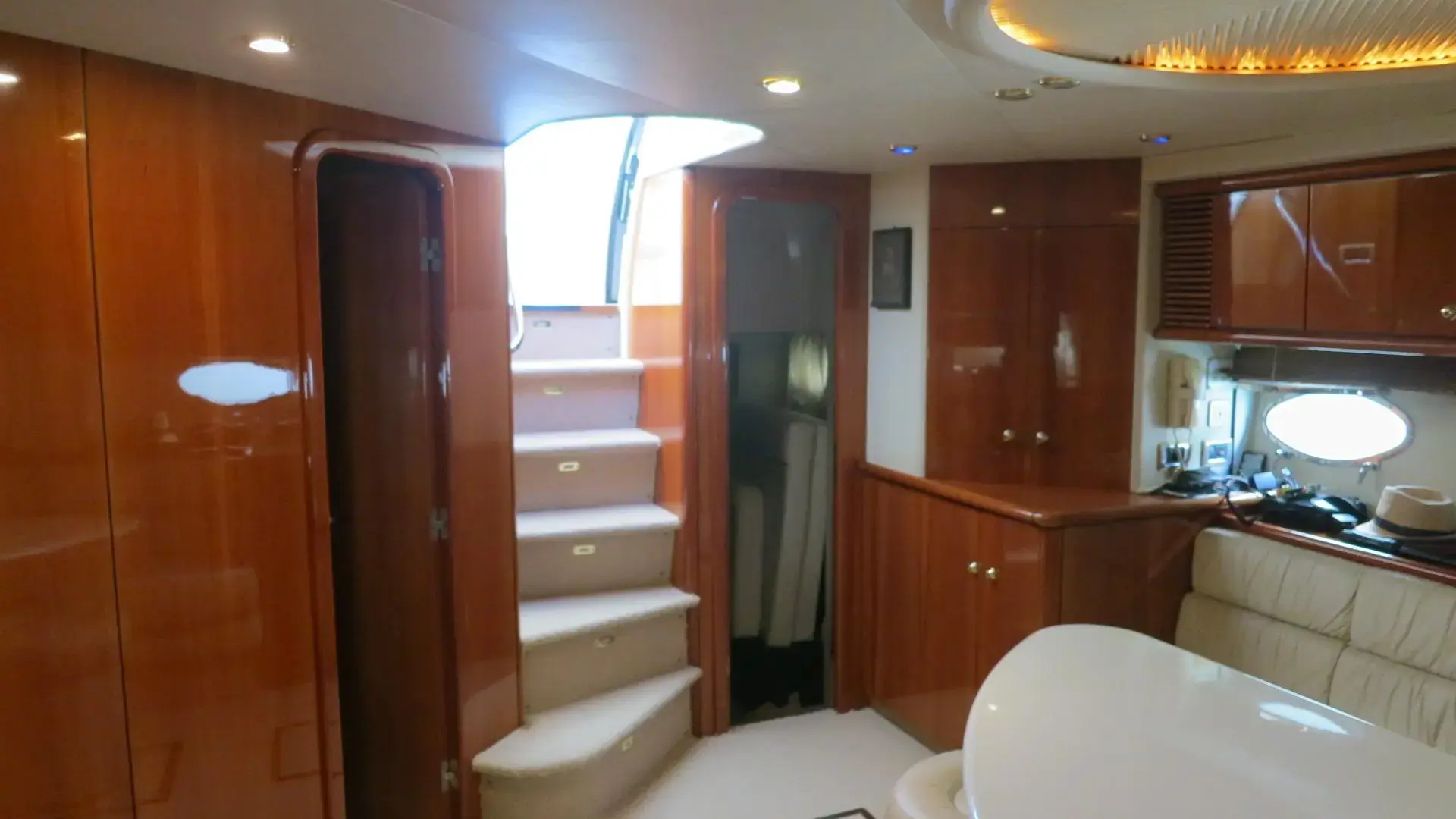 Thumbnail von Sunseeker Predator 63 1299