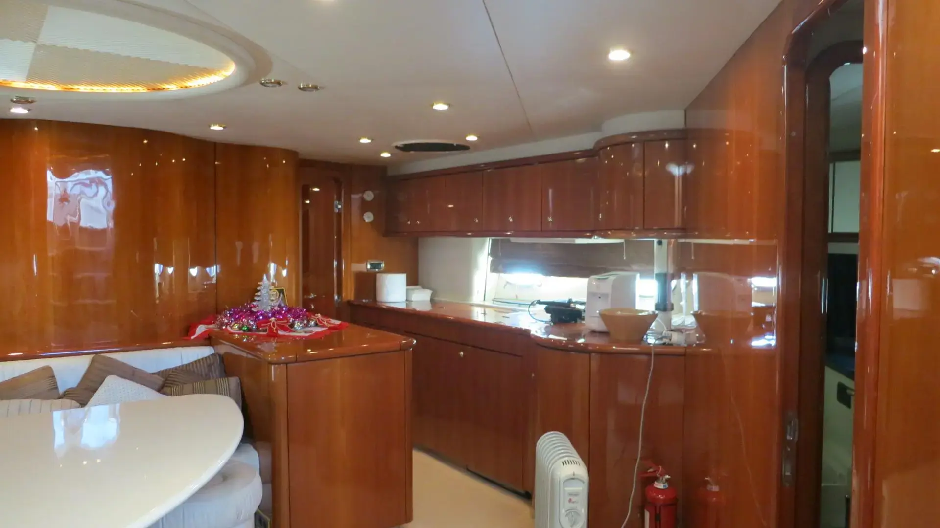 Thumbnail von Sunseeker Predator 63 1299