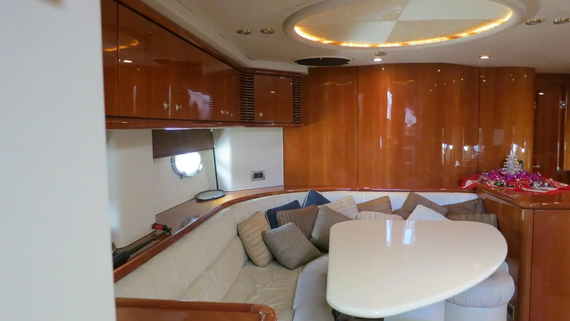 Thumbnail von Sunseeker Predator 63 1299