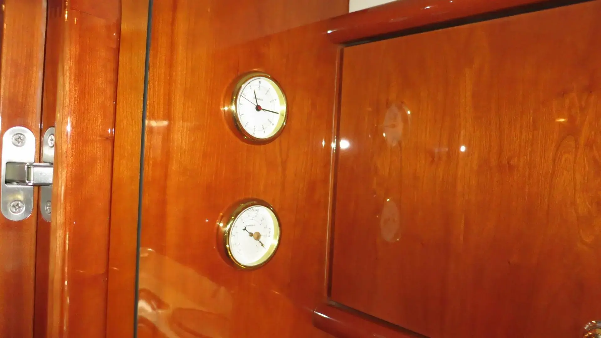 Thumbnail von Sunseeker Predator 63 1299