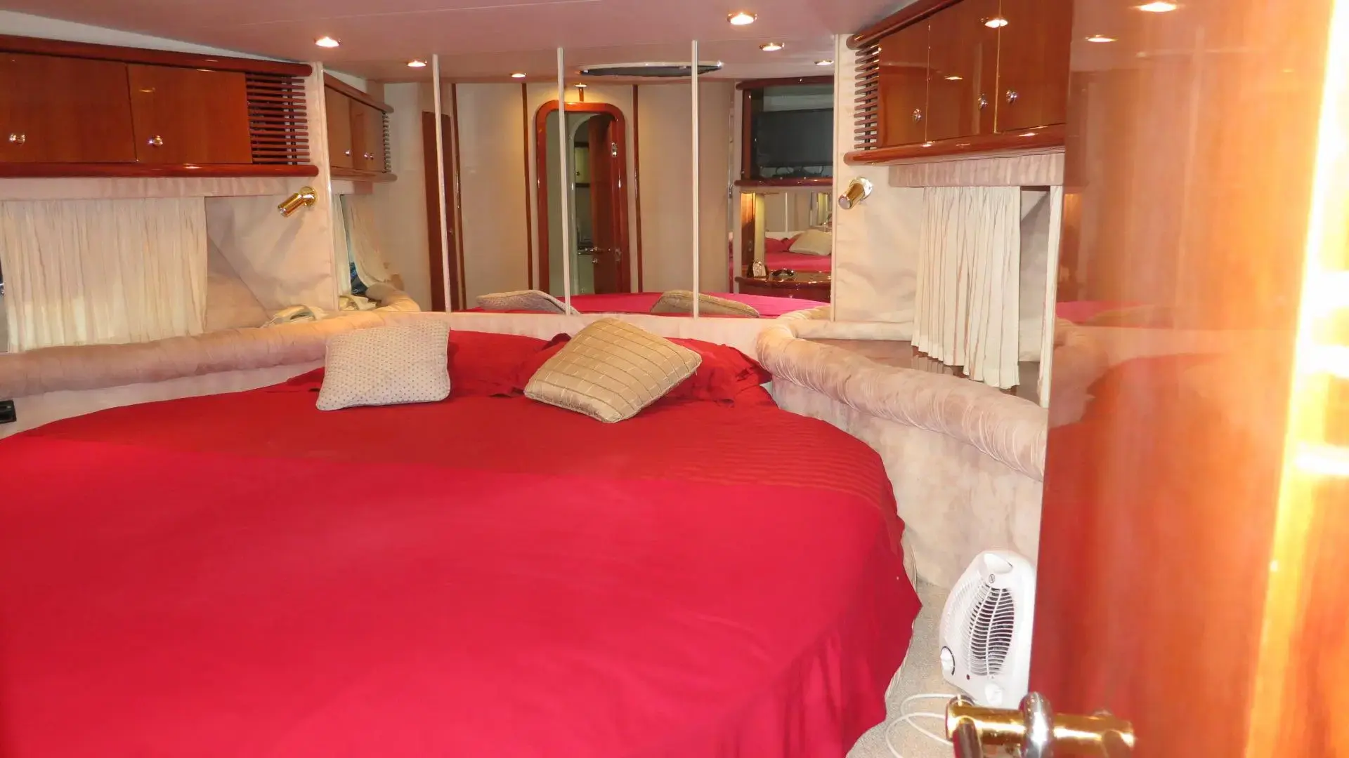 Thumbnail von Sunseeker Predator 63 1299