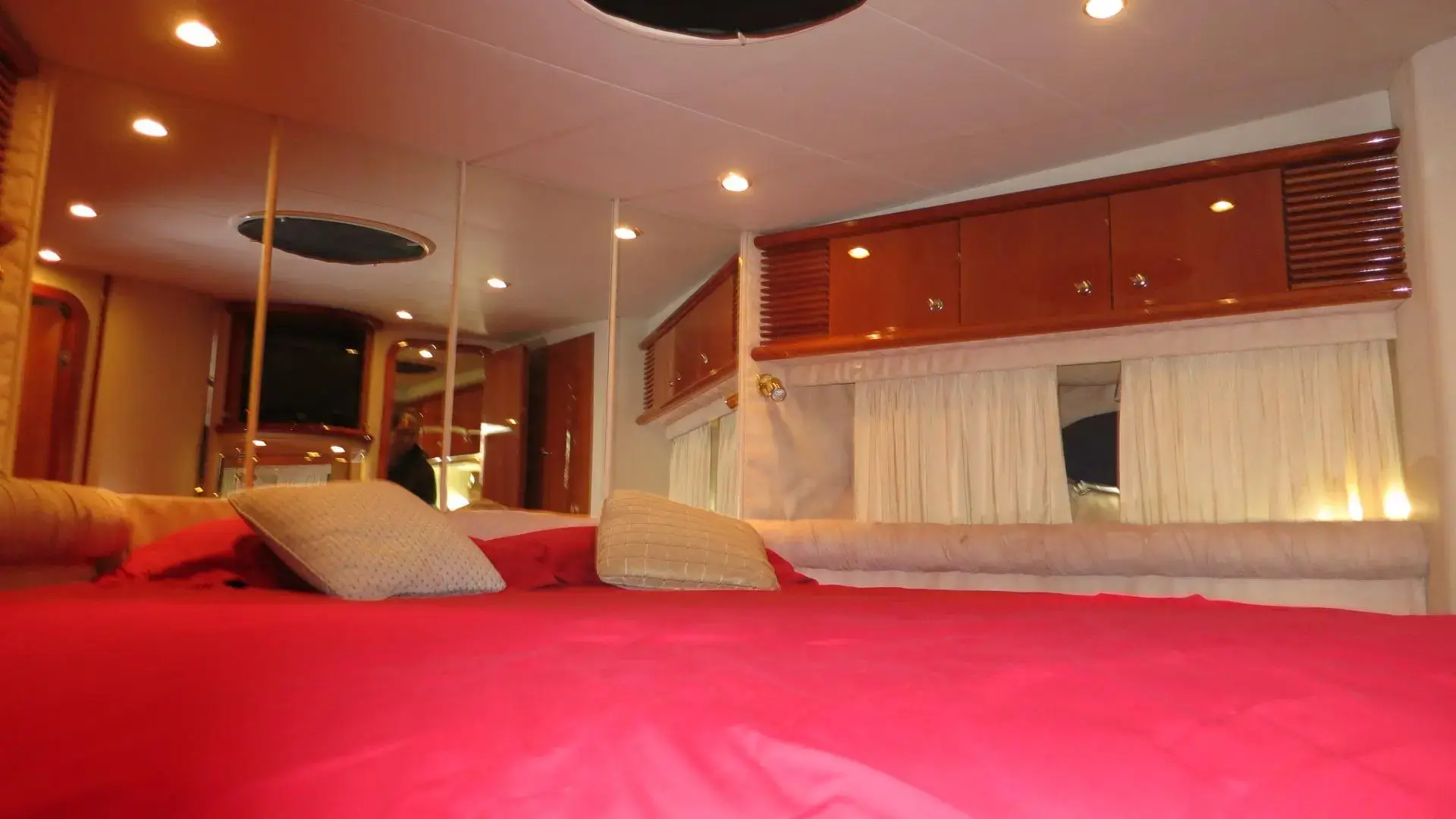 Thumbnail von Sunseeker Predator 63 1299