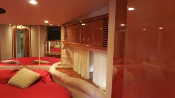 Thumbnail von Sunseeker Predator 63 1299