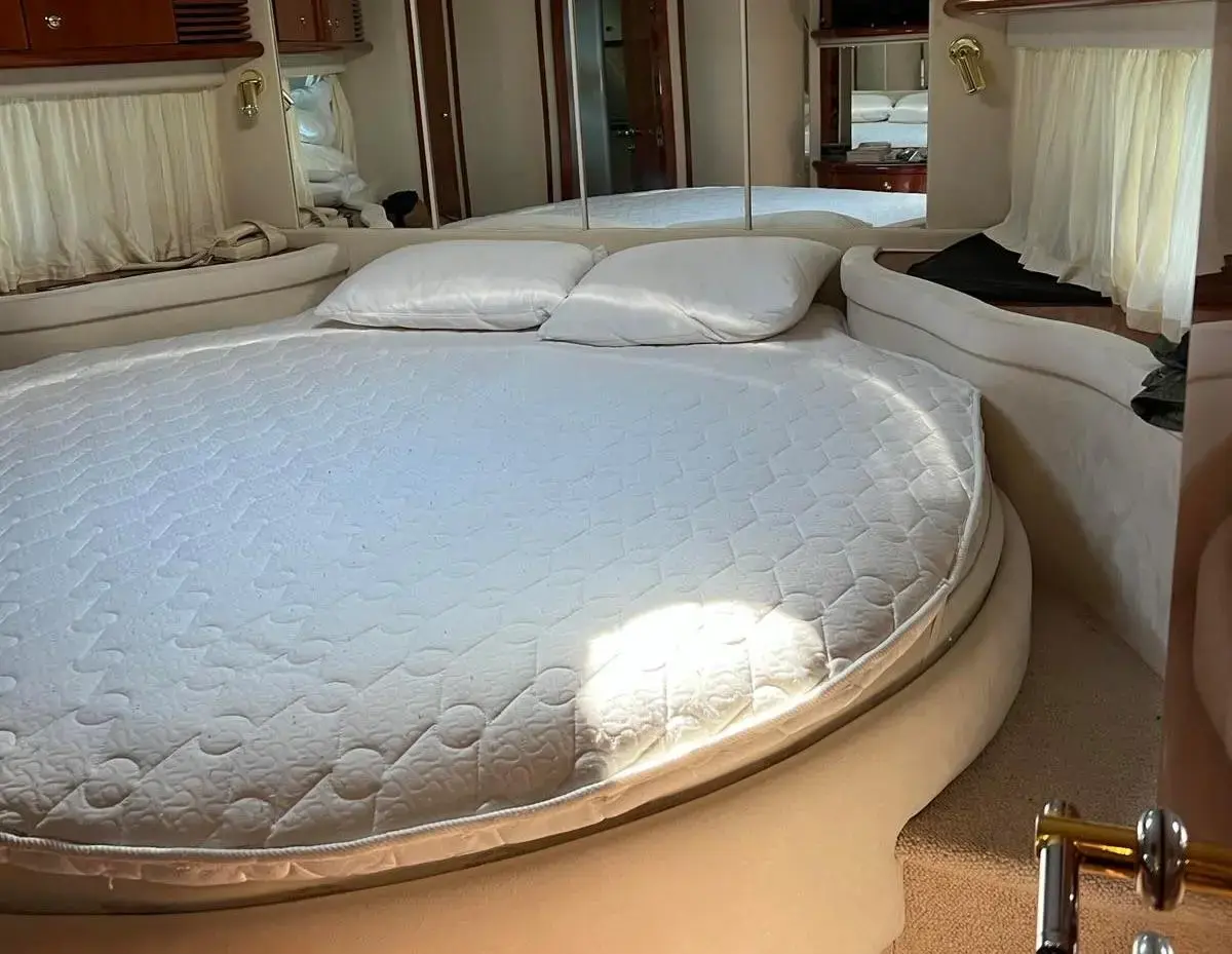 Thumbnail von Sunseeker Predator 63 1299