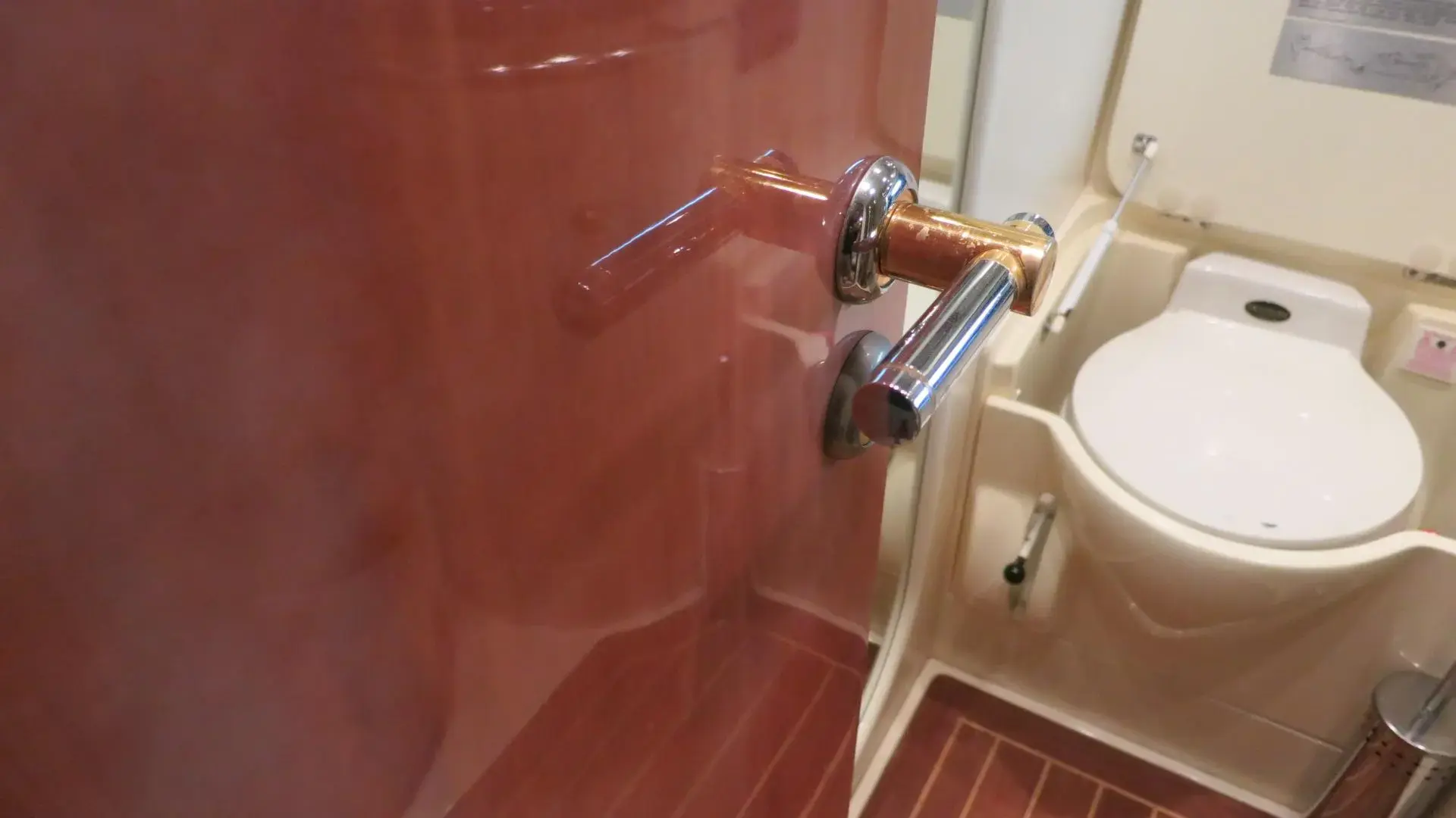 Thumbnail von Sunseeker Predator 63 1299