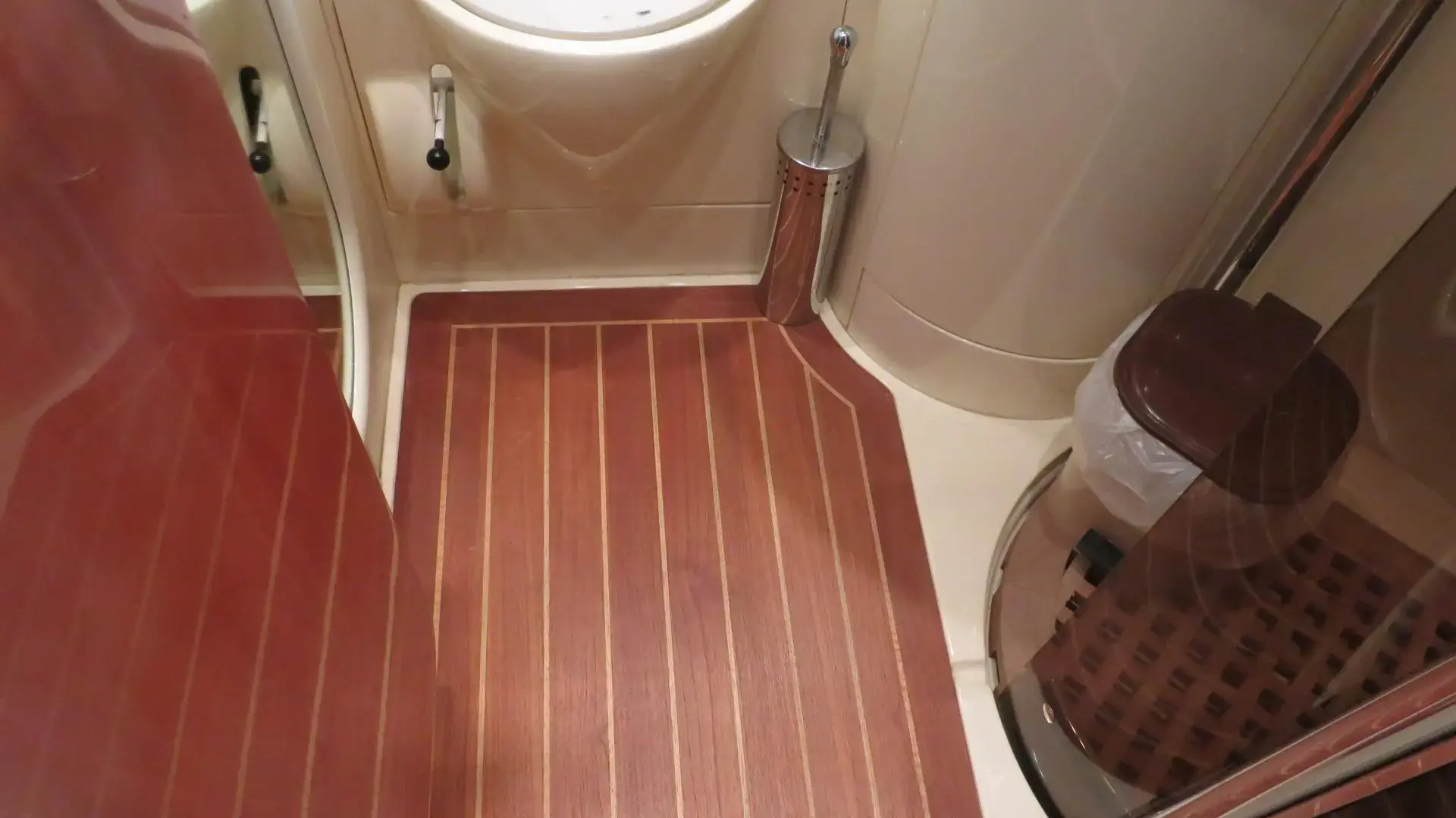 Thumbnail von Sunseeker Predator 63 1299