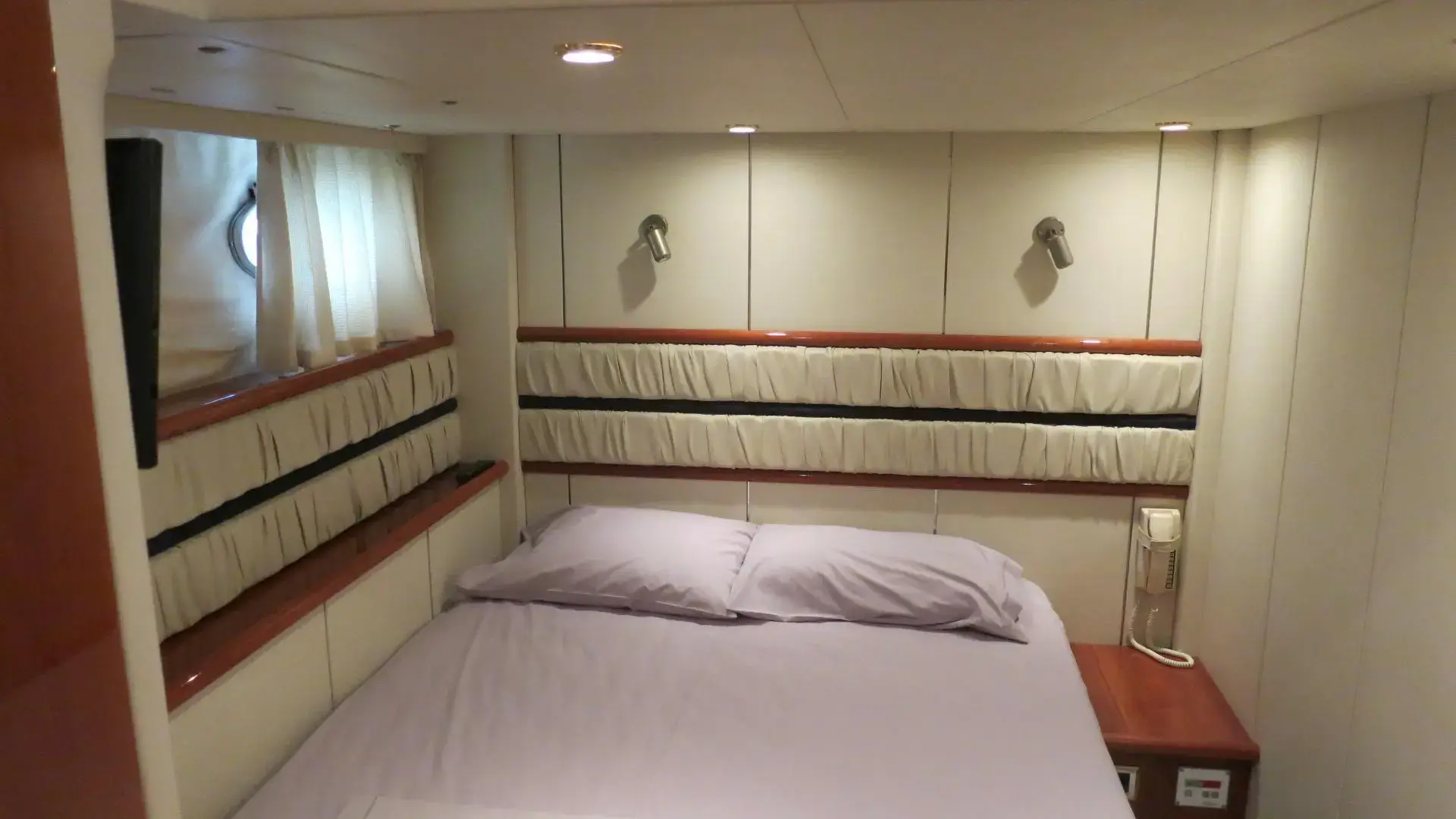 Thumbnail von Sunseeker Predator 63 1299