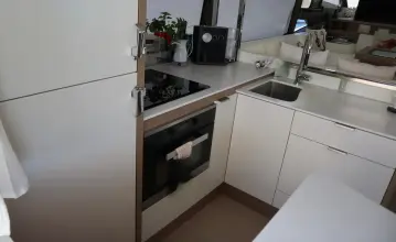 Thumbnail von Prestige 590 1566