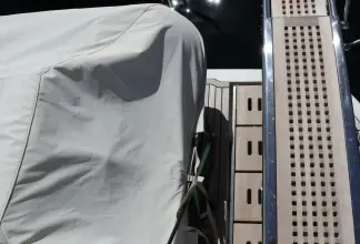 Thumbnail von Prestige 590 1566